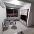 3 Bedroom Apartment for sale in Bolivar, Cartagena, Bolivar