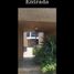2 Habitación Casa en venta en Cuernavaca, Morelos, Cuernavaca