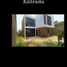 2 Habitación Casa en venta en Cuernavaca, Morelos, Cuernavaca