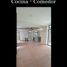 2 Habitación Casa en venta en Cuernavaca, Morelos, Cuernavaca