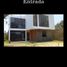 2 Habitación Casa en venta en Cuernavaca, Morelos, Cuernavaca
