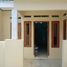 2 Bedroom House for sale in West Jawa, Bojonggede, Bogor, West Jawa