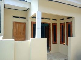 2 Bedroom House for sale in West Jawa, Bojonggede, Bogor, West Jawa