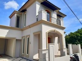 3 Bedroom House for sale in Ngemplak, Sleman, Ngemplak