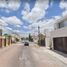 4 Schlafzimmer Haus zu verkaufen in Aguascalientes, Aguascalientes, Aguascalientes, Aguascalientes