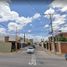 4 Bedroom House for sale in Aguascalientes, Aguascalientes, Aguascalientes, Aguascalientes