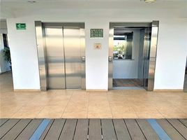Appartement 2 chambre à vendre à Miguel Hidalgo, Mexico City, Miguel Hidalgo