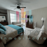 4 Habitación Apartamento en venta en Acapulco, Guerrero, Acapulco, Guerrero