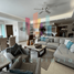 4 Habitación Apartamento en venta en Acapulco, Guerrero, Acapulco, Guerrero