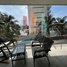4 Habitación Apartamento en venta en Acapulco, Guerrero, Acapulco, Guerrero