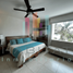 4 Habitación Apartamento en venta en Acapulco, Guerrero, Acapulco, Guerrero