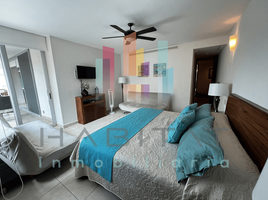 4 Habitación Apartamento en venta en Acapulco, Guerrero, Acapulco, Guerrero