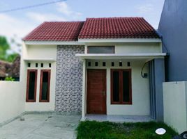 2 Bedroom Villa for sale in Tepus, Gunung Kidul, Tepus