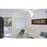 3 Schlafzimmer Villa zu verkaufen in Santa Marta, Magdalena, Santa Marta