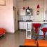 Appartement Studio à vendre à Pinamar, Buenos Aires, Pinamar