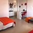 Appartement Studio à vendre à Pinamar, Buenos Aires, Pinamar