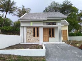 2 Bedroom House for sale in Madiun, East Jawa, Taman, Madiun