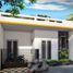 2 Bedroom House for sale in Madiun, East Jawa, Taman, Madiun