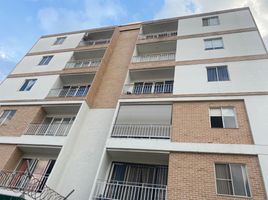 2 Habitación Departamento en venta en Sevilla, Valle Del Cauca, Sevilla