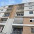 2 Bedroom Condo for sale in Sevilla, Valle Del Cauca, Sevilla