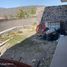 Maison 3 chambre à vendre à Queretaro, Queretaro, Queretaro, Queretaro