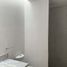 Maison 3 chambre à vendre à Queretaro, Queretaro, Queretaro, Queretaro
