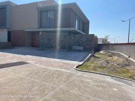 Maison 3 chambre à vendre à Queretaro, Queretaro, Queretaro, Queretaro