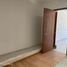 Maison 3 chambre à vendre à Queretaro, Queretaro, Queretaro, Queretaro