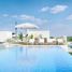 1 Schlafzimmer Appartement zu verkaufen in Cozumel, Quintana Roo, Cozumel, Quintana Roo
