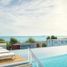 1 Schlafzimmer Appartement zu verkaufen in Cozumel, Quintana Roo, Cozumel, Quintana Roo