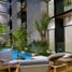 1 Schlafzimmer Appartement zu verkaufen in Cozumel, Quintana Roo, Cozumel, Quintana Roo
