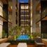1 Schlafzimmer Appartement zu verkaufen in Cozumel, Quintana Roo, Cozumel, Quintana Roo