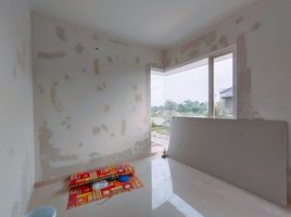3 Schlafzimmer Haus zu verkaufen in Gamping, Yogyakarta, Gamping