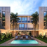 2 Bedroom Apartment for sale in Merida, Yucatan, Merida, Yucatan