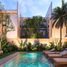 2 Bedroom Apartment for sale in Merida, Yucatan, Merida, Yucatan