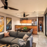2 Bedroom Apartment for sale in Merida, Yucatan, Merida, Yucatan