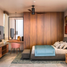 2 Bedroom Apartment for sale in Merida, Yucatan, Merida, Yucatan