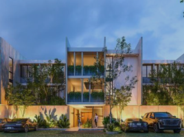 2 Bedroom Apartment for sale in Merida, Yucatan, Merida, Yucatan
