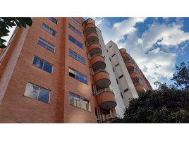 3 Habitación Apartamento en venta en Parque de los Pies Descalzos, Medellín, Medellín