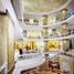 1 Schlafzimmer Wohnung zu verkaufen in Quezon City, Metro Manila, Quezon City