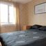 4 Habitación Casa en venta en Pasig City, Metro Manila, Pasig City