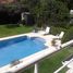 3 Habitación Villa en venta en Moreno, Buenos Aires, Moreno