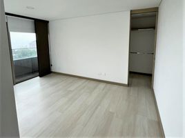 2 Bedroom Apartment for sale in Envigado, Antioquia, Envigado