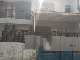 5 Habitación Casa en venta en Tambaksari, East Jawa, Tambaksari