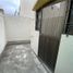 3 Bedroom House for sale in Manta, Manabi, Manta, Manta