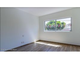Appartement 3 chambre à vendre à Tultitlan, Mexico, Tultitlan