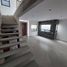 Maison 3 chambre à vendre à San Pedro Garza Garcia, Nuevo Leon, San Pedro Garza Garcia
