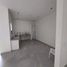 Maison 3 chambre à vendre à San Pedro Garza Garcia, Nuevo Leon, San Pedro Garza Garcia