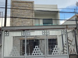 Maison 3 chambre à vendre à San Pedro Garza Garcia, Nuevo Leon, San Pedro Garza Garcia