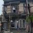 3 Habitación Villa en venta en Mulyorejo, East Jawa, Mulyorejo